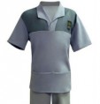 /album/uniformes-limpeza-cozinha-copa/uni-limp-1-jpg/